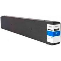 CARTUCHO EPSON ALTA CAPACIDAD T02Y220 TINTA CYAN CARTUCHO EPSON ALTA CAPACIDAD T02Y220 TINTA CYAN